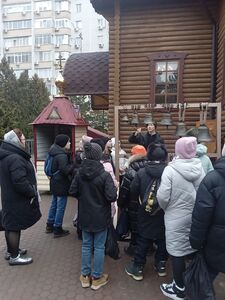 4А  (24-25 г.) декабрь